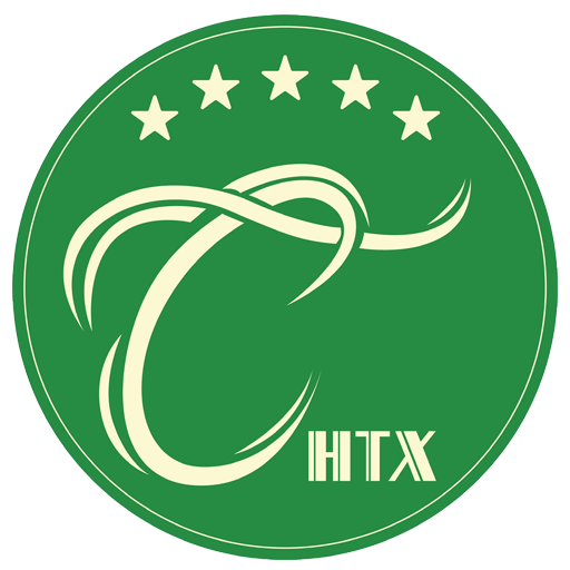 Du lịch ẩm thực Hà Giang